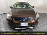 Used 2014 Volvo XC60 T6 image 3