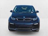 Used 2018 BMW i3 s image 2