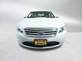 Used 2012 Ford Taurus SEL image 2