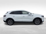 Used 2021 Lincoln Nautilus Reserve image 2