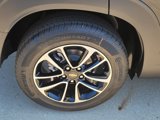 New 2026 Chevrolet TrailBlazer LT w/ Driver Confidence Package image 5