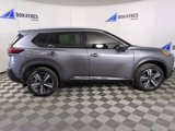 Used 2022 Nissan Rogue SL w/ SL Premium Package image 6