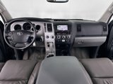 Used 2008 Toyota Sequoia Limited image 3