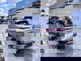 Used 2015 Lincoln MKC FWD w/ Equipment Group 101A Select image 4
