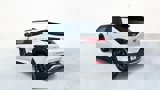 Certified 2022 Chevrolet TrailBlazer LT w/ Convenience Package image 5