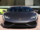 Used 2015 Lamborghini Huracan LP 610-4 image 5