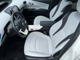 Used 2018 Toyota Prius Prime Advanced image 5
