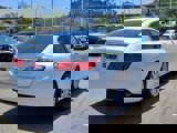 Used 2013 Honda Accord EX image 5