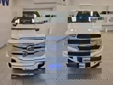 Used 2018 Ford F150 Platinum w/ Equipment Group 701A Luxury image 3