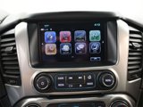 Used 2018 Chevrolet Tahoe LT image 3