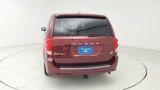 Used 2019 Dodge Grand Caravan GT image 5