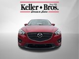 Used 2016 MAZDA CX-5 Grand Touring image 2