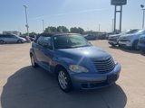 Used 2007 Chrysler PT Cruiser Convertible image 3