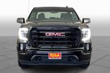Used 2021 GMC Sierra 1500 Elevation image 3