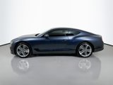Certified 2024 Bentley Continental GT image 5