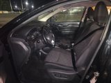 Used 2021 Nissan Rogue Sport SV image 5