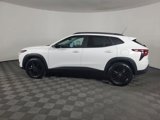 Used 2024 Chevrolet Trax ACTIV w/ Driver Confidence Package image 6