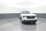New 2025 Ford Maverick XL image 2