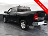 Used 2023 RAM 1500 Classic SLT w/ Trailer & Traction Group image 3