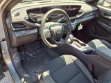 New 2025 Buick Envista Preferred w/ Convenience I Package image 3