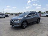 Used 2020 Nissan Rogue SV w/ Sun & Sound Touring Package image 5