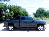 Used 2018 Chevrolet Silverado 1500 LT image 4
