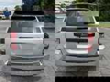 Used 2008 Jeep Compass Sport image 4