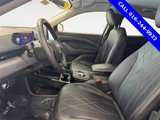 Used 2022 Ford Mustang Mach-E Select w/ Comfort/Technology Package image 6