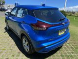 New 2025 Nissan Kicks Play S image 5