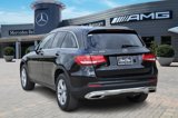 Used 2018 Mercedes-Benz GLC 300 image 4