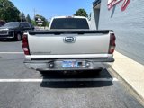 Used 2006 Chevrolet Silverado 1500 LT w/ Light Duty Power Package image 5