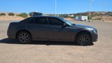 Used 2017 Chrysler 300 S w/ 300S Premium Group image 2