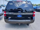 Used 2017 Ford Expedition King Ranch image 6