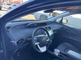 Used 2017 Toyota Prius Four image 5