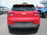 New 2026 Chevrolet TrailBlazer LS w/ LS Convenience Package image 5