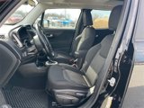 Used 2017 Jeep Renegade Latitude w/ Cold Weather Group image 4