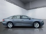 Used 2020 Volkswagen Passat 2.0T SE image 3