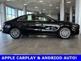 Certified 2025 Mercedes-Benz CLA 250 image 4