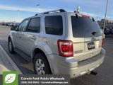 Used 2010 Ford Escape Limited image 6