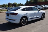 Used 2020 Audi e-tron Premium Plus image 5