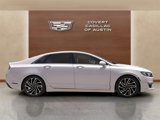 Used 2020 Lincoln MKZ Reserve w/ Luxury Package image 5
