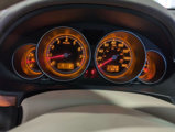 Used 2006 INFINITI M35 x w/ (J01) Journey Pkg image 6