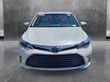 Used 2016 Toyota Avalon Limited image 2