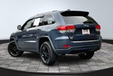 Used 2020 Jeep Grand Cherokee Limited image 2