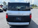 Used 2008 Honda Element LX image 4