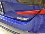 Used 2021 Honda Accord Sport Special Edition image 5