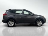Used 2015 Toyota RAV4 Limited image 4