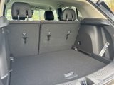 New 2025 Buick Encore GX Sport Touring w/ Comfort Package image 6