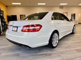 Used 2011 Mercedes-Benz E 350 Sedan image 6