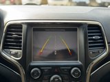 Used 2014 Jeep Grand Cherokee Limited image 3